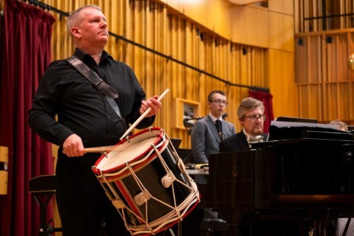 1225.05_St. Cecilia Concert_096_N Treharne.jpg