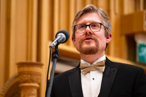 1225.05_St. Cecilia Concert_099_N Treharne.jpg