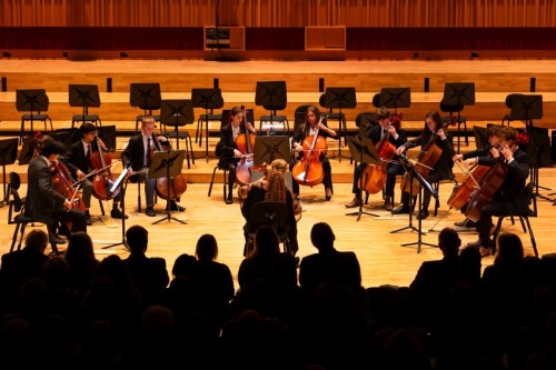 1225.05_St. Cecilia Concert_101_N Treharne.jpg