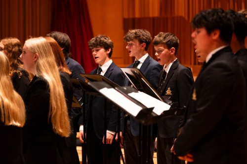 1225.05_St. Cecilia Concert_103_N Treharne.jpg