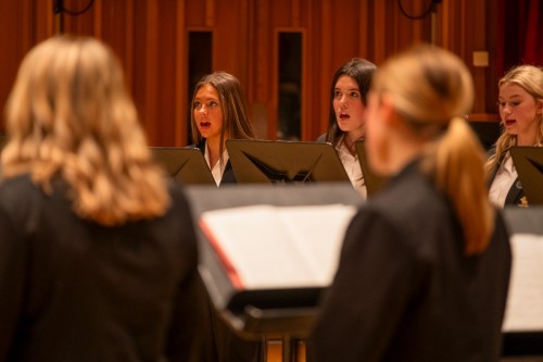 1225.05_St. Cecilia Concert_105_N Treharne.jpg