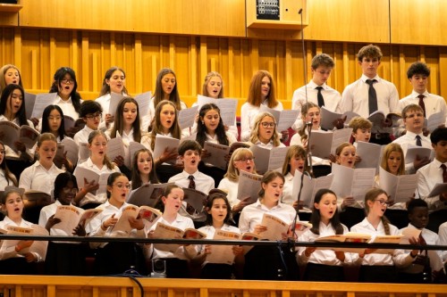 1225.05_St. Cecilia Concert_120_N Treharne.jpg