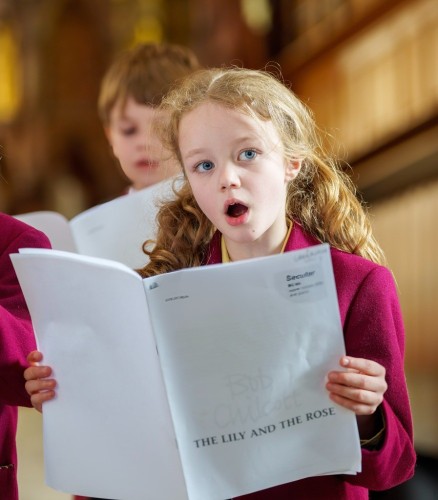 14-TD Primary Concert 32.jpg