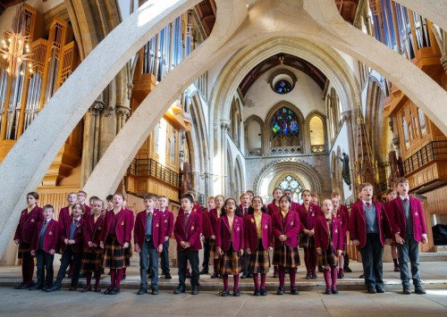 16-TD Primary Concert 35.jpg