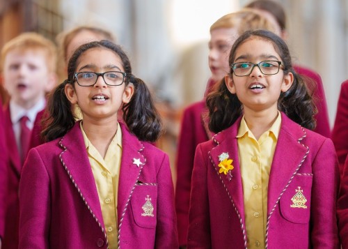 19-TD Primary Concert 44.jpg