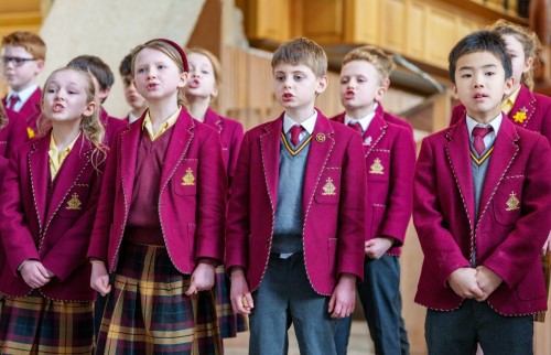 20-TD Primary Concert 46.jpg