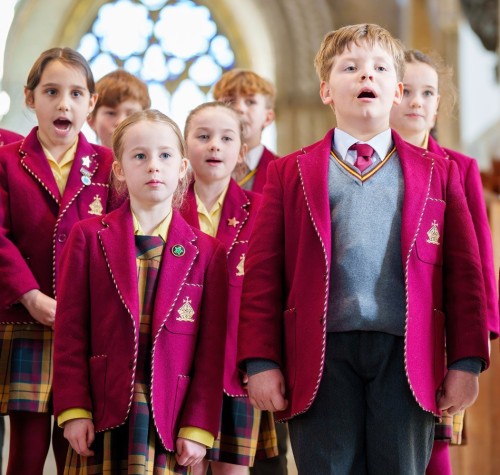 21-TD Primary Concert 47.jpg