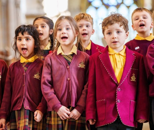 23-TD Primary Concert 13.jpg