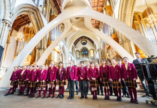 3-TD Primary Concert 53.jpg