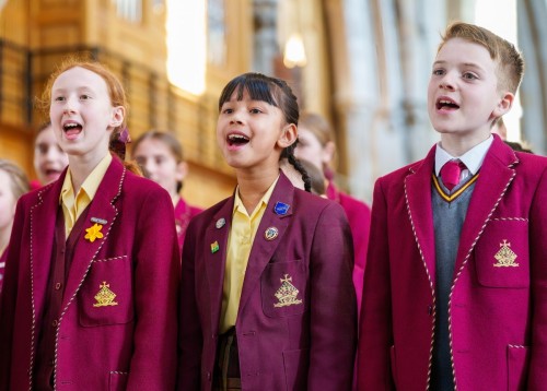 4-TD Primary Concert 57.jpg