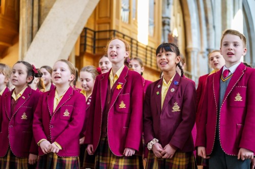 5-TD Primary Concert 64.jpg