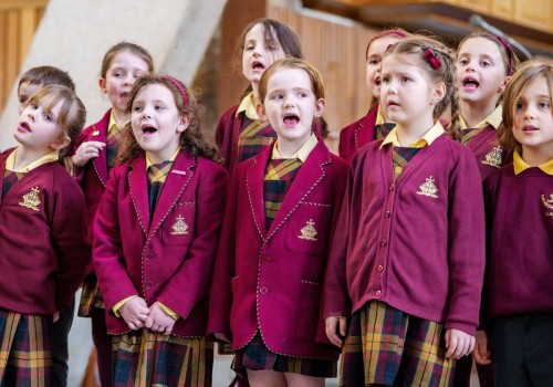 9-TD Primary Concert 15.jpg