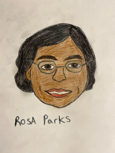 Abahy Aran Yr11 - Rosa Parks.jpg