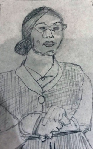 Angeline Oliver Yr8 -Rosa Parks.jpg
