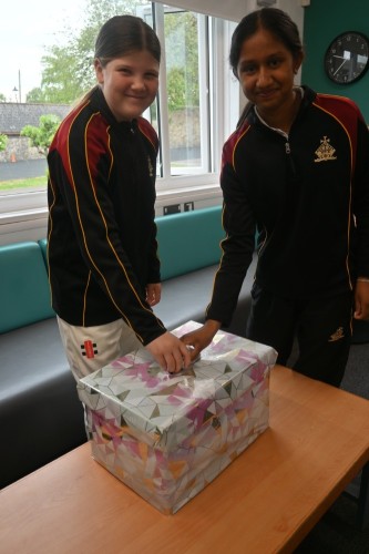 DSC_2900.JPG