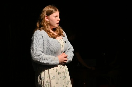 DSC_5055.JPG