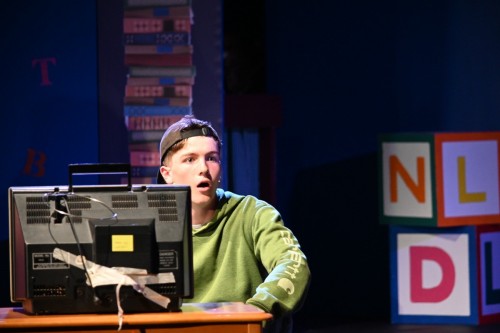 DSC_6063.JPG