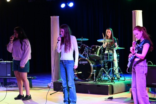 DSC_6965.JPG