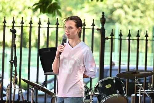 DSC_7425.JPG