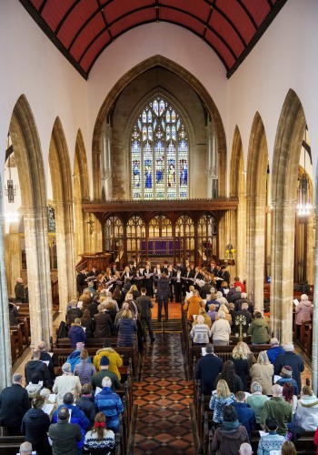 TD Carol Concert 11.jpg