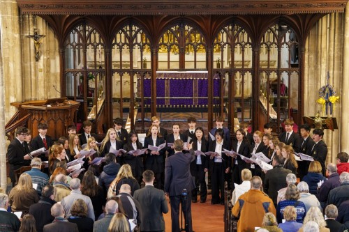 TD Carol Concert 17.jpg