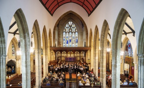 TD Carol Concert 20.jpg