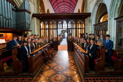 TD Carol Concert 2025 01.jpg