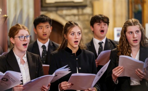 TD Carol Concert 32.jpg