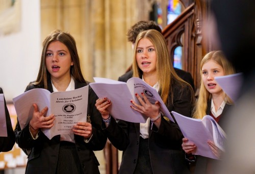 TD Carol Concert 33.jpg