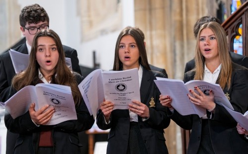 TD Carol Concert 58.jpg