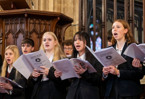 TD Carol Concert 59.jpg