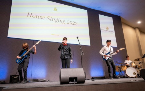 TD House Singing 2022 18.jpg