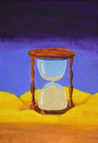 Time Passes - Rhys H.jpg