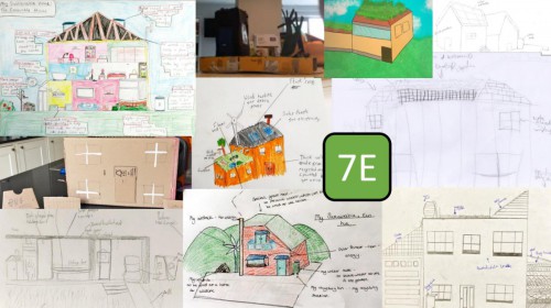 Y7 Sustainable Homes-3.jpg