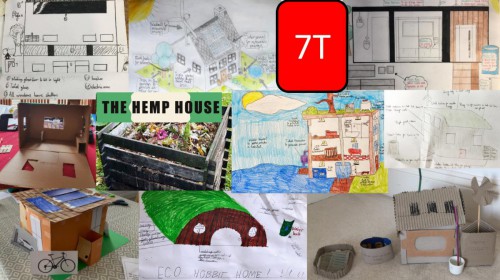 Y7 Sustainable Homes-6.jpg