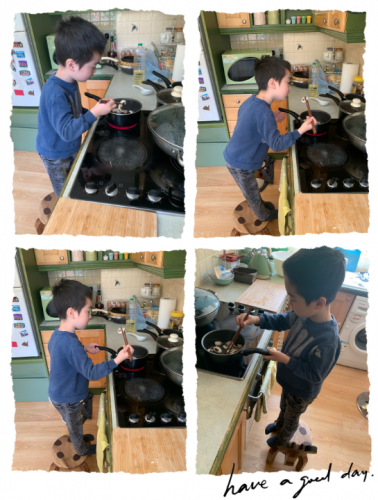 Year 1 - Cooking for the mice - Rhys.png