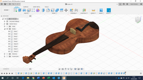 Year 10 - DT - Violin Model.PNG