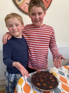 Year 6 - Fridge Cake - Olly and Henry M.jpeg