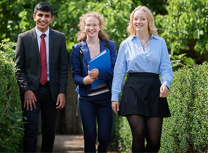 sixth-form.jpg