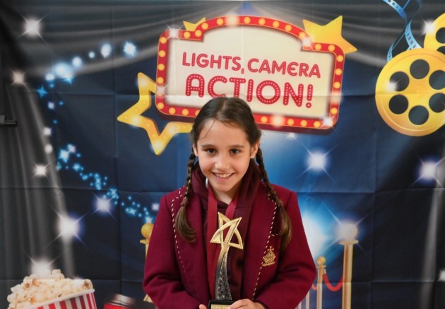 Refugee Week 2026