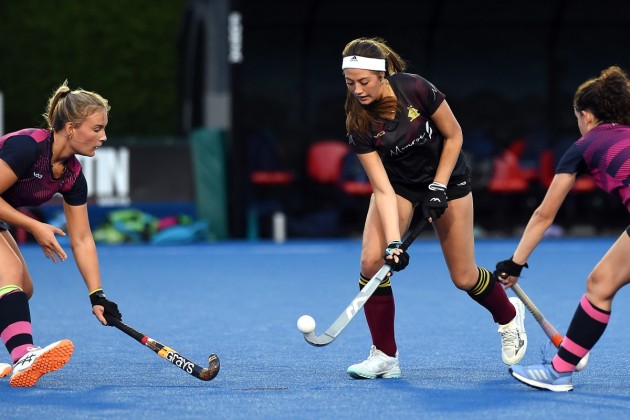 CSL Sport is now on Instagram!