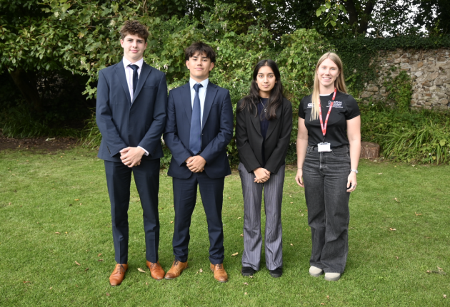 CSL Sport: Extra Time Seminar